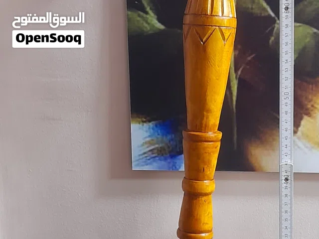 مستلزمات أطفال