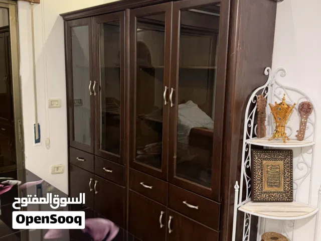 بوفيه غرفه سفره