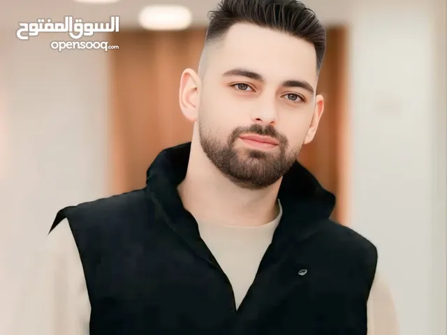 ضياء الكركي