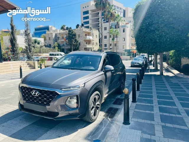 سنتافه. فللللل بدون. فتحه.  ههزبزك. كهرباء دبه. كهرباء. ممري كراسي. فحص نخب بسعررررررر حرق حرق