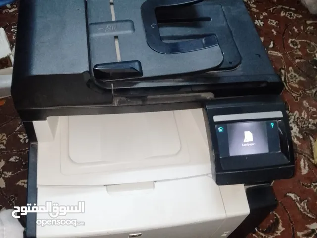 Hp printer working condition only interested person msg me