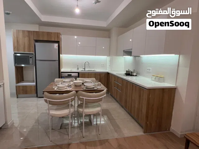 عمارةw12 - طابق 5