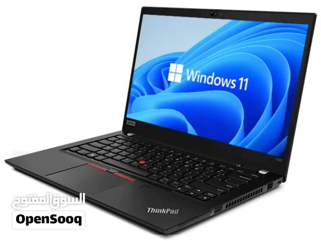 Windows Lenovo for sale  in Al Hudaydah