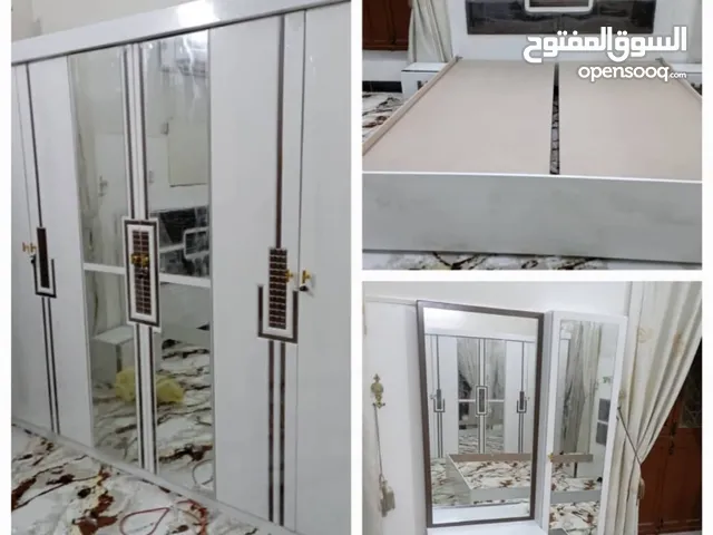 غرف نوم عرسان جديده عروض محدوده