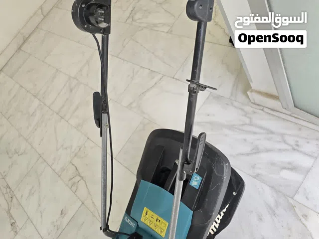 ماكنه قص ثيل يابانيه makita