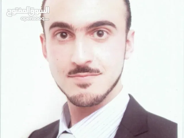 Ahmed AbdElwahab