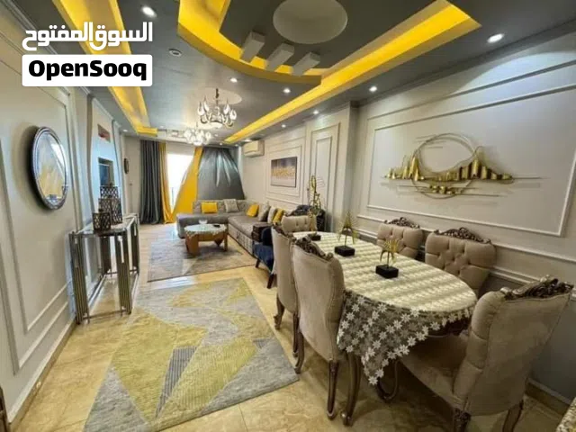 شقه ووحدات واستديوهات فندقيه للإيجار