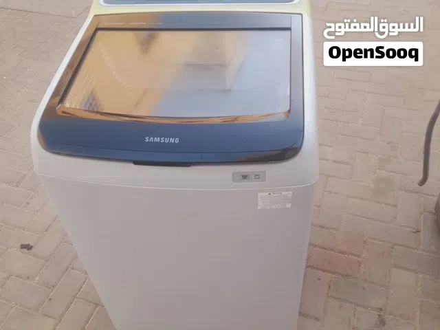 washing machine for sale good condition and good working for sale contact