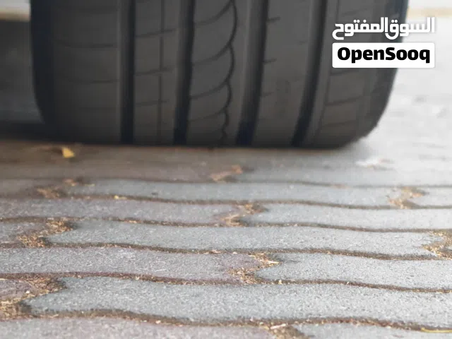 تواير تينزو مع ضمان سنتين