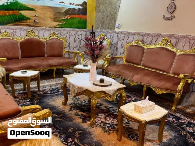 تخم ونص للبيع زان مصري مع سيت طبلات