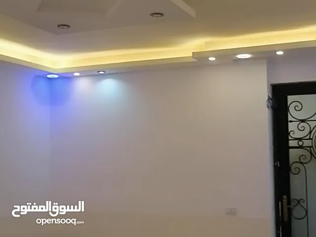 220 m2 4 Bedrooms Apartments for Sale in Amman Shafa Badran
