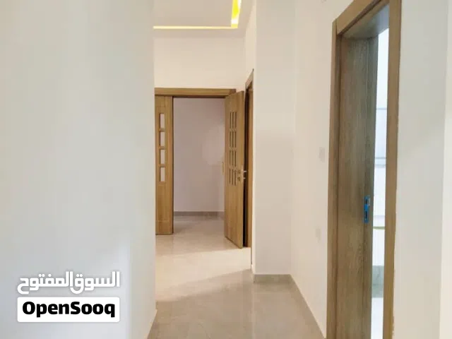 شقة ملك للبيع