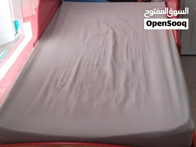 سرير طفل جيد