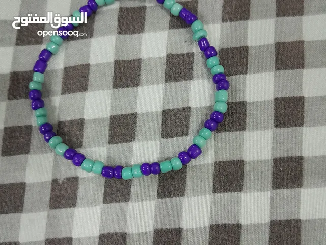 اسوره ب50 جنيه يوجد 8 الوان