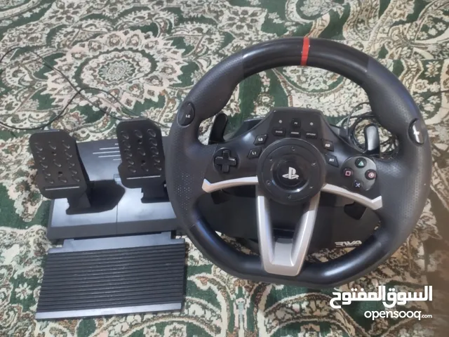 جهاز تحكم جديد قرء الوصف مهم جدا جدا