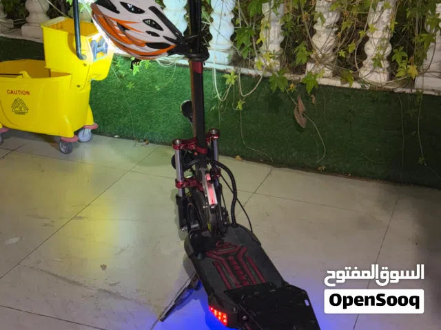 2026 اخرى اخرى