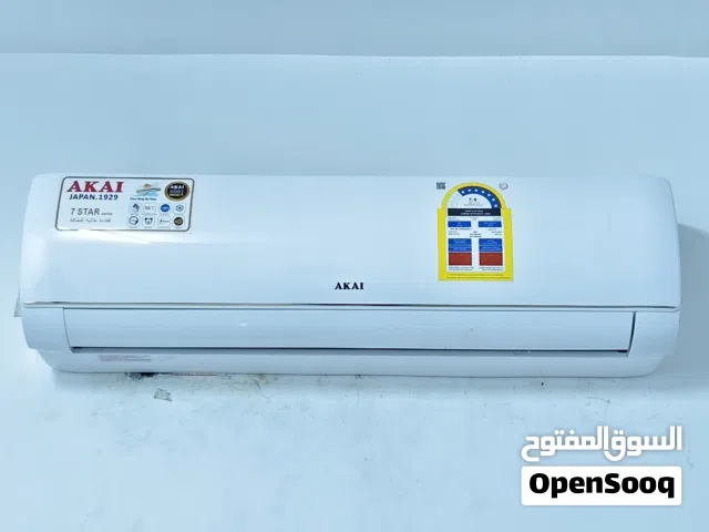 3 months used  4 year warranty available