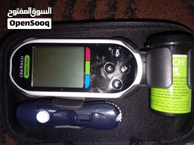 أغراض للبيع في الزرقاء