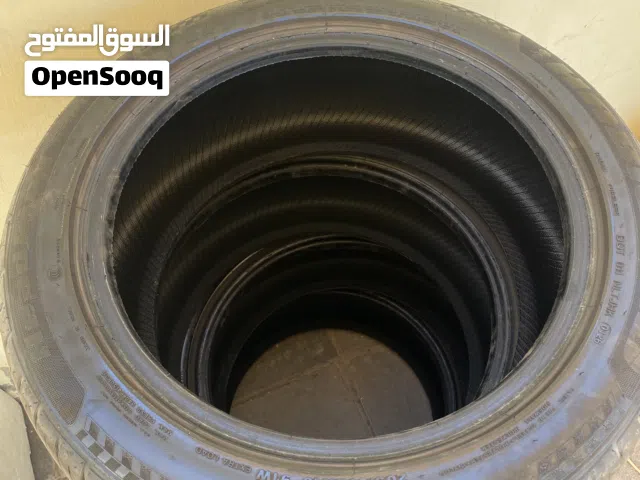 للبيع تواير