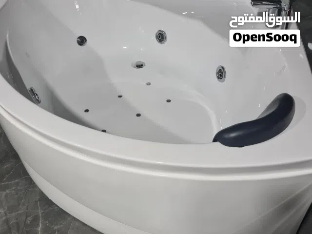 للبيع جاكوزي حجم كبير