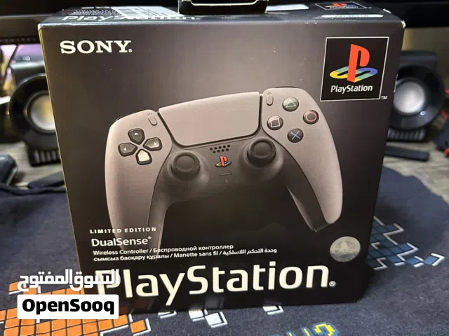 PlayStation 5 PlayStation for sale in Amman