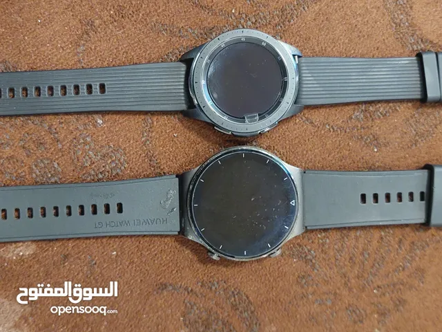 Huawei smart watches for Sale in Salt