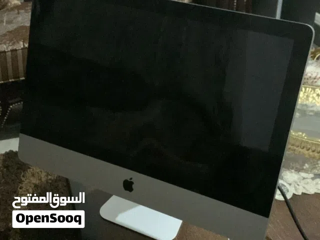 macOS Apple  Computers  for sale  in Amman