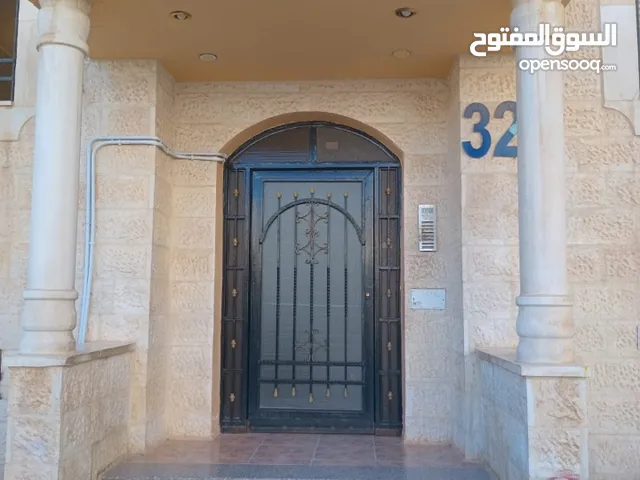 110 m2 3 Bedrooms Apartments for Rent in Irbid Al Hay Al Sharqy