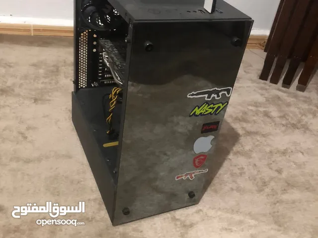 موصفات بل وصف و شرا ما بقصر معو معو شاشه 60hz