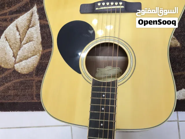 جيتار استخدام بسيط جدا عدد مرات قليله