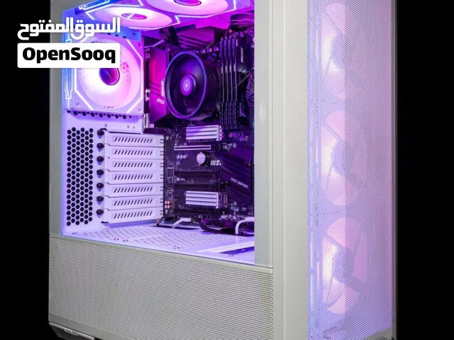 للبيع بيسي شبه جديد مستخدم فقط شهرين ما فيه ولا شي