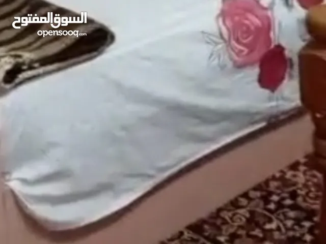 Furnished Monthly in Cairo Heliopolis