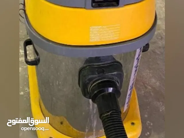 مكنسة كهربائية للبيع