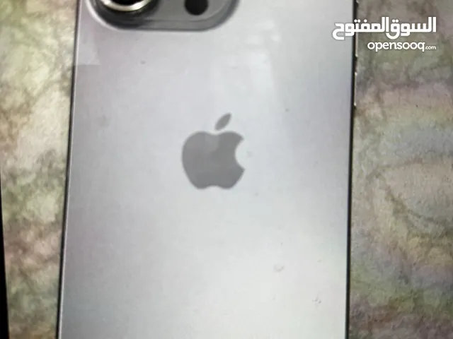 ايفون 15 برماكس
