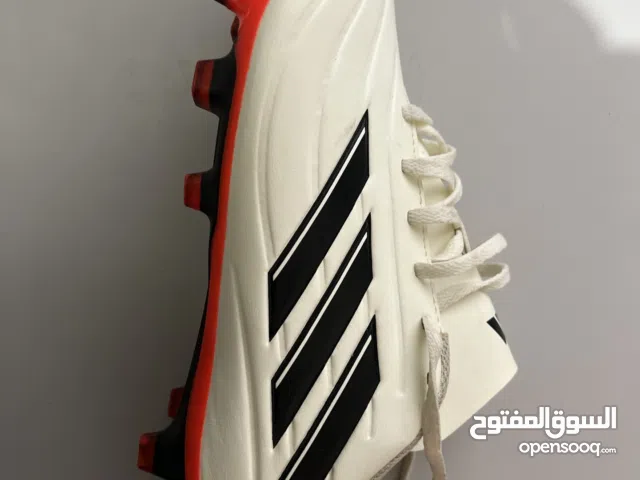 Adidas cops pure 2 elite