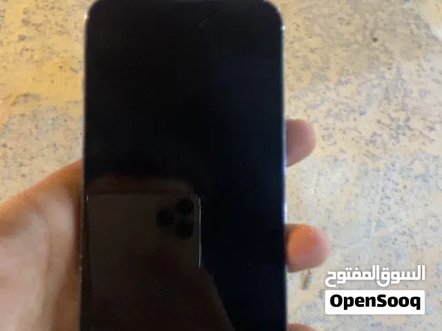 Apple iPhone 13 Pro 128 GB in Tripoli