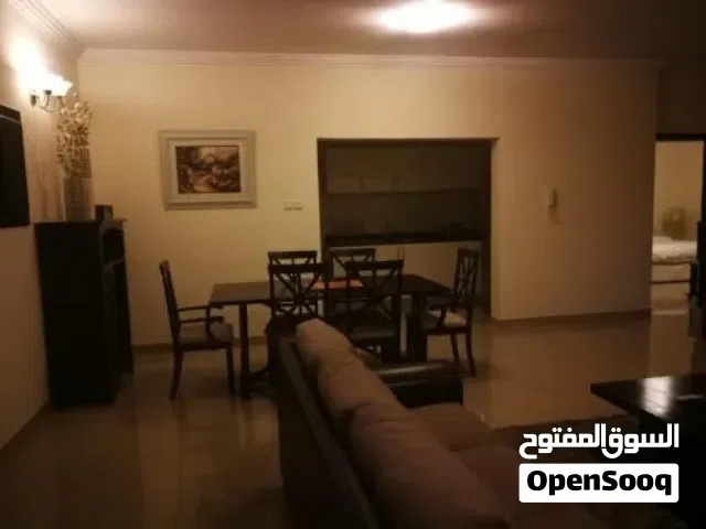 120 m2 2 Bedrooms Apartments for Rent in Manama Juffair