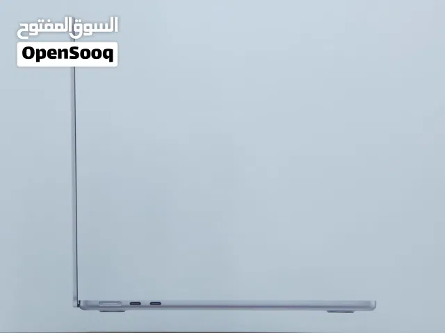 macOS Apple for sale  in Hawally