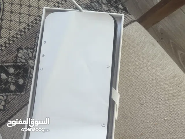 Apple iPhone 17 Pro Max 256 GB in Al Riyadh