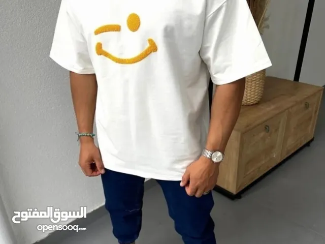 احذية كرة قدم وبلايز رياضيه وعادي تيشرتات مستعمل بحاله ممتازه 17 تيشرت و 4 شورتات مستعمل للبيع كوم