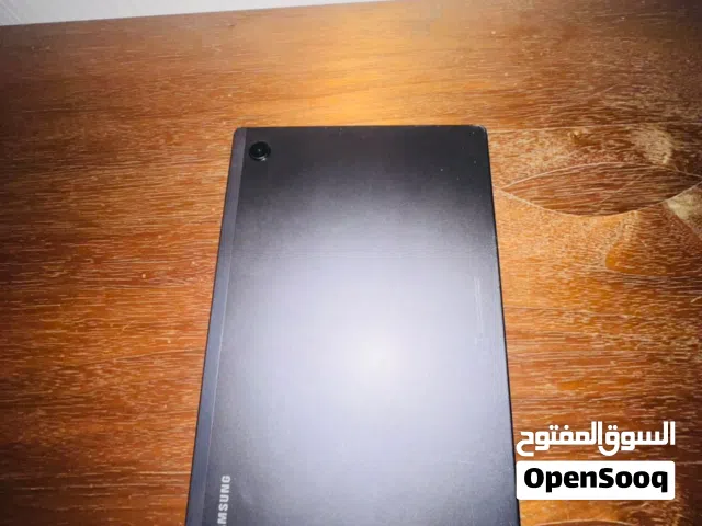 Samsung Galaxy Tab 8  64 GB in Tripoli