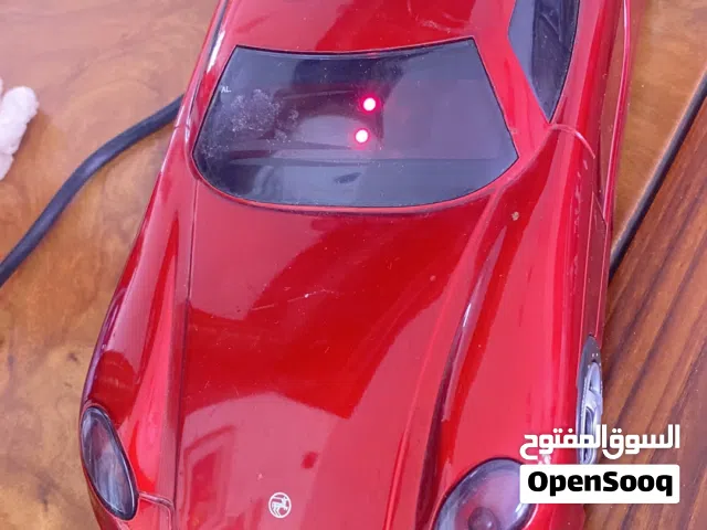 راديو   كلاسك