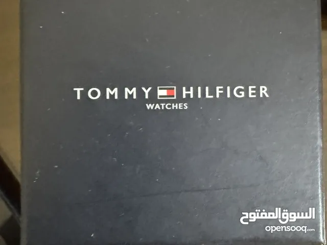ساعه بحال الوكاله