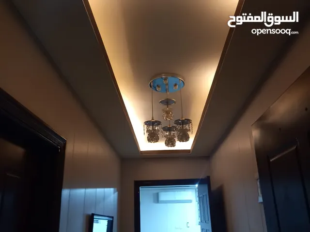 شقة للببع من المالك