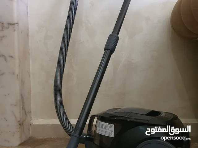 LG Vacuum Cleaners for sale in Irbid
