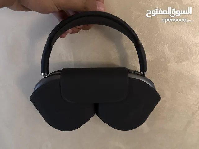 AirPods Max
