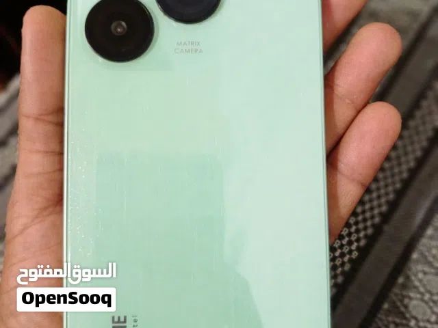 جهاز إيتل ذاكره128 جهاز نضيف حيل