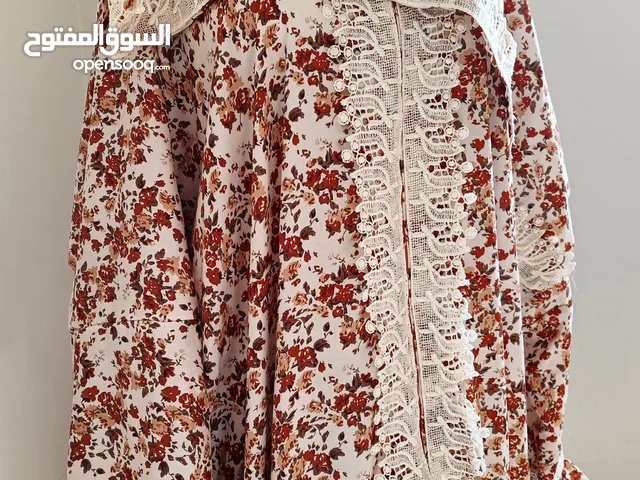 Others Textile - Abaya - Jalabiya in Dammam