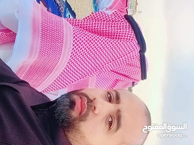 منير حمود