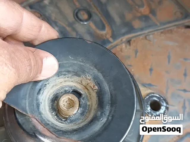 سيارة مرسيدس7طن